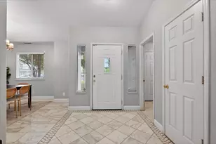 2130 Trevor Ct, Marysville, CA 95901 - Photo 6