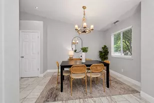 2130 Trevor Ct, Marysville, CA 95901 - Photo 8