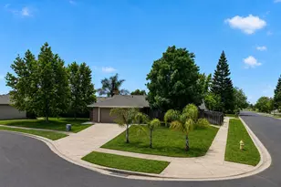 2130 Trevor Ct, Marysville, CA 95901 - Photo 6