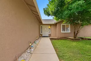 2130 Trevor Ct, Marysville, CA 95901 - Photo 8