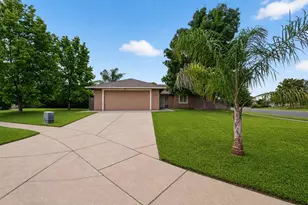 2130 Trevor Ct, Marysville, CA 95901 - Photo 2