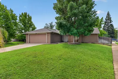 2130 Trevor Court, Marysville, CA 95901 - Photo 2