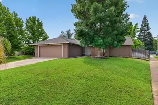2130 Trevor Ct, Marysville, CA 95901 - Photo 4