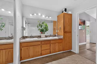 2130 Trevor Court, Marysville, CA 95901 - Photo 26