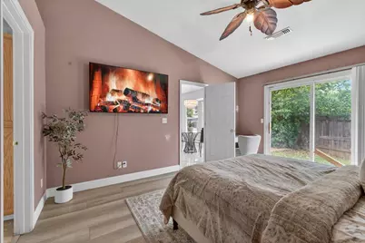 2130 Trevor Court, Marysville, CA 95901 - Photo 24