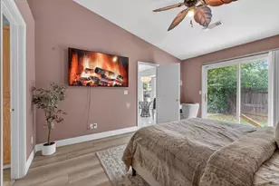 2130 Trevor Ct, Marysville, CA 95901 - Photo 24
