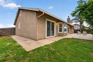 2130 Trevor Ct, Marysville, CA 95901 - Photo 36