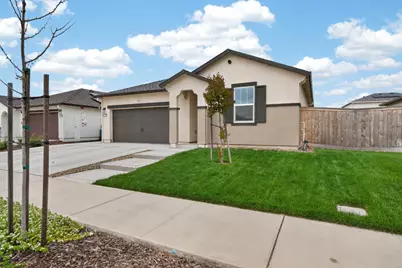 10434 Sabbath Lane, Stockton, CA 95212 - Photo 26