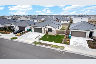 10434 Sabbath Lane, Stockton, CA 95212 - Photo 28