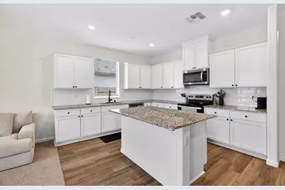 10434 Sabbath Lane, Stockton, CA 95212 - Photo 12