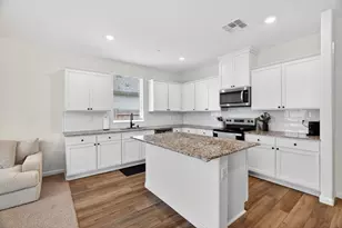 10434 Sabbath Ln, Stockton, CA 95212 - Photo 12