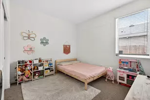 10434 Sabbath Ln, Stockton, CA 95212 - Photo 8