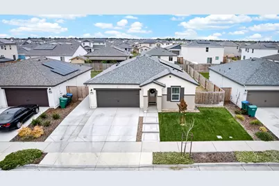 10434 Sabbath Lane, Stockton, CA 95212 - Photo 2