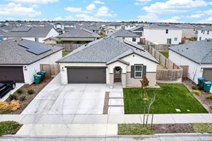 10434 Sabbath Ln, Stockton, CA 95212 - Photo 2