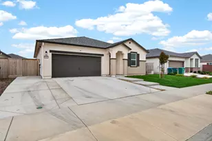 10434 Sabbath Ln, Stockton, CA 95212 - Photo 1