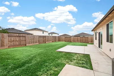 10434 Sabbath Lane, Stockton, CA 95212 - Photo 22