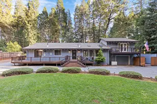 5545 Happy Pines, Foresthill, CA 95631 - Photo 1