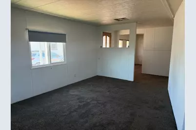 El Verano, Yuba City, CA 95993 - Photo 14