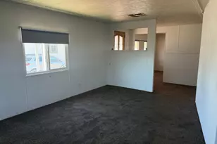 El Verano, Yuba City, CA 95993 - Photo 14