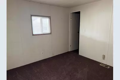 El Verano, Yuba City, CA 95993 - Photo 26