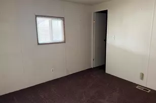 El Verano, Yuba City, CA 95993 - Photo 26