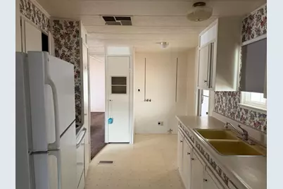 El Verano, Yuba City, CA 95993 - Photo 22