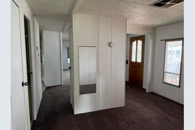 El Verano, Yuba City, CA 95993 - Photo 18