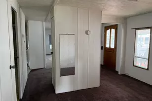 El Verano, Yuba City, CA 95993 - Photo 18