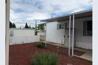 El Verano, Yuba City, CA 95993 - Photo 6