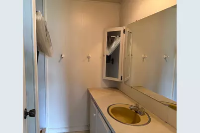 El Verano, Yuba City, CA 95993 - Photo 28