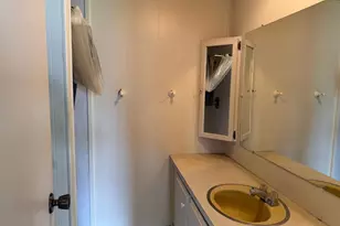El Verano, Yuba City, CA 95993 - Photo 28