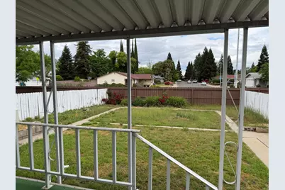 El Verano, Yuba City, CA 95993 - Photo 10