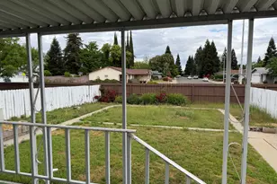 El Verano, Yuba City, CA 95993 - Photo 10