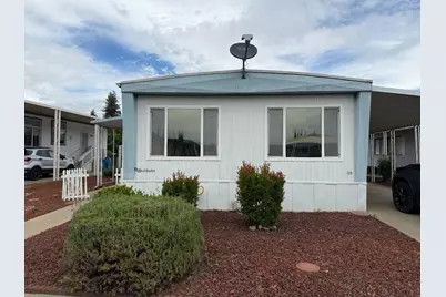 El Verano, Yuba City, CA 95993 - Photo 1