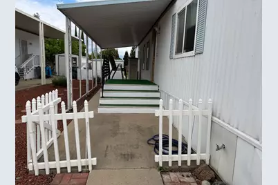 El Verano, Yuba City, CA 95993 - Photo 4