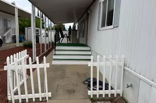 El Verano, Yuba City, CA 95993 - Photo 4