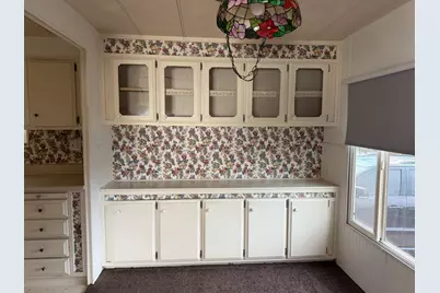 El Verano, Yuba City, CA 95993 - Photo 20