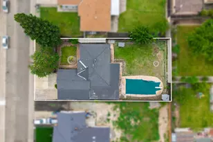 4527 Freeway Cir, Sacramento, CA 95841 - Photo 10