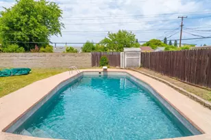 4527 Freeway Cir, Sacramento, CA 95841 - Photo 22