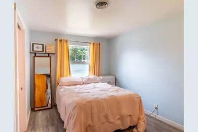 4527 Freeway Circle, Sacramento, CA 95841 - Photo 18