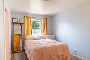4527 Freeway Cir, Sacramento, CA 95841 - Photo 18