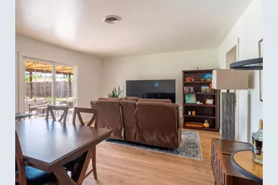 4527 Freeway Circle, Sacramento, CA 95841 - Photo 14