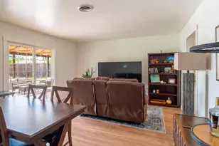 4527 Freeway Cir, Sacramento, CA 95841 - Photo 14