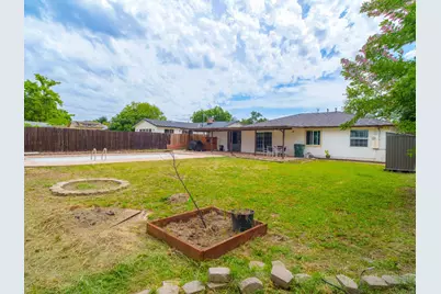 4527 Freeway Circle, Sacramento, CA 95841 - Photo 22