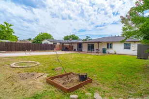 4527 Freeway Cir, Sacramento, CA 95841 - Photo 22