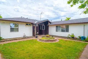 4527 Freeway Cir, Sacramento, CA 95841 - Photo 4