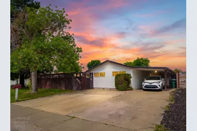 4527 Freeway Circle, Sacramento, CA 95841 - Photo 2