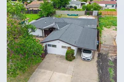 4527 Freeway Circle, Sacramento, CA 95841 - Photo 4