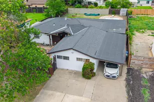 4527 Freeway Cir, Sacramento, CA 95841 - Photo 4