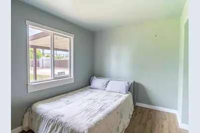 4527 Freeway Circle, Sacramento, CA 95841 - Photo 16